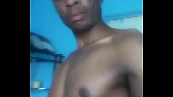 Play MP4 - Erry Hunk