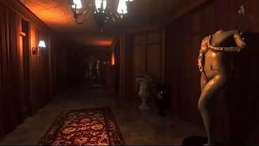 Nonton Lust For Darkness Walkthrough Bdsm Lovecraftian Episode 5 thumbnail