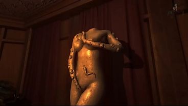 Lust for Darkness gameplay Part 5