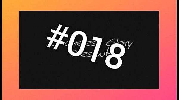 Big Booty Sluts_compilation