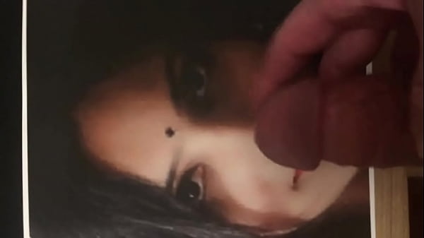 Play MP4 - ooohhhhh - aaahhhh - mmmm - pls fuck me every day many times&excl;