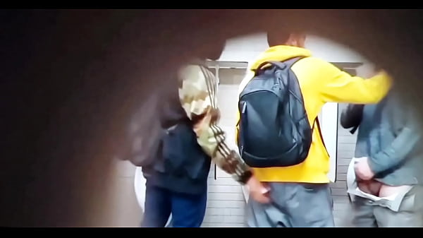 Mrbumbumbrasil thumbnail