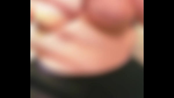 Tu sais o&ugrave; cliquer pour avoir la version non flout&eacute;e n&rsquo;est ce pas  Prev123456789101112131415161718...58Next SEXBOKEP adalah Website Bokep Indonesia Terbaru dan Terlengkap Gratis dimana Anda dapat menonton streaming video bokep dan download vidio bokep terbaru yang sedang viral dengan aplikasi bokep android, Aplikasi bokep free download simontok app terbaru 2026 for PC Mobile Online dan HP     Contact Us   DMCA   Disclamer   Privacy and Policy   Conditions of Use  &copy; 2026 SEXBOKEP All rights reserved