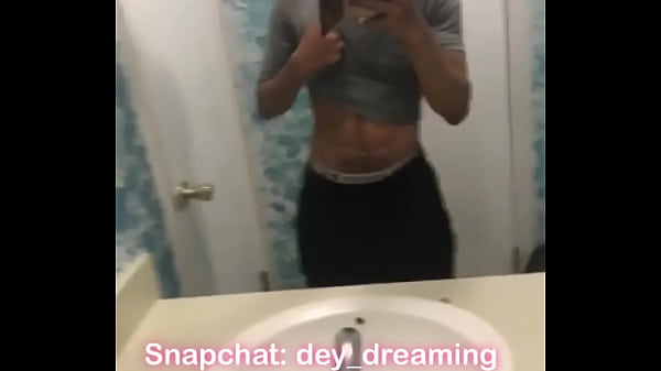 Thirst trap teaser video 