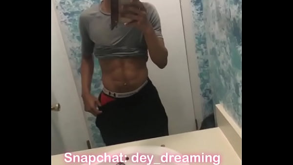 Thirst trap teaser video 