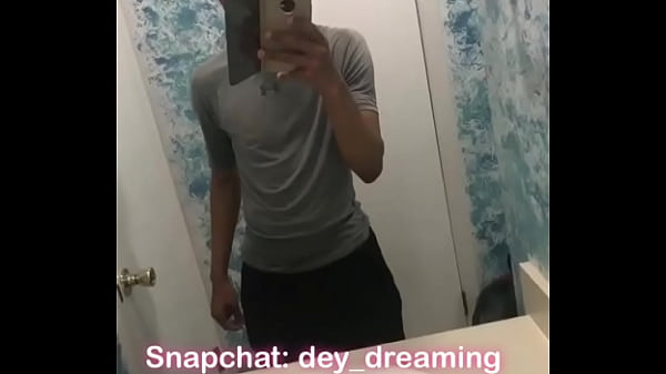 Nonton Thirst Trap Teaser Video thumbnail