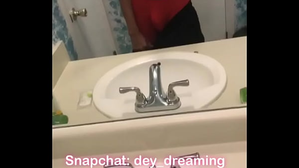 Thirst trap teaser video 