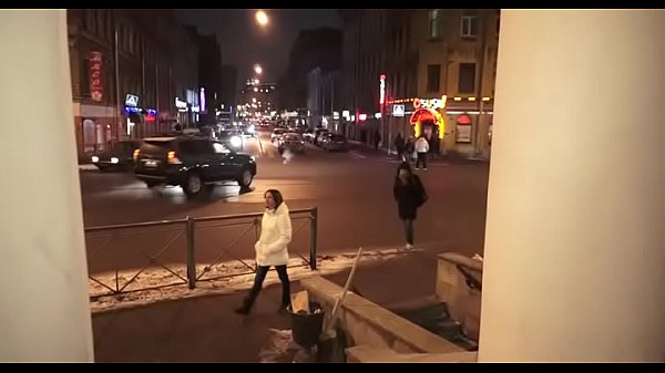 Nonton Sexy Sex With Teens thumbnail