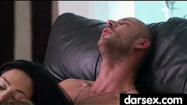 Babe Enjoys an Erotic Afternoon Fuck 27 