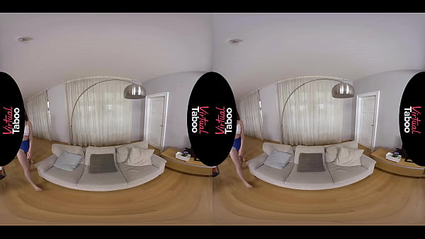 Virtual taboo watch from me