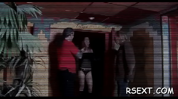 Hot hooker with small_tits gets trimmed pussy_fucked hard