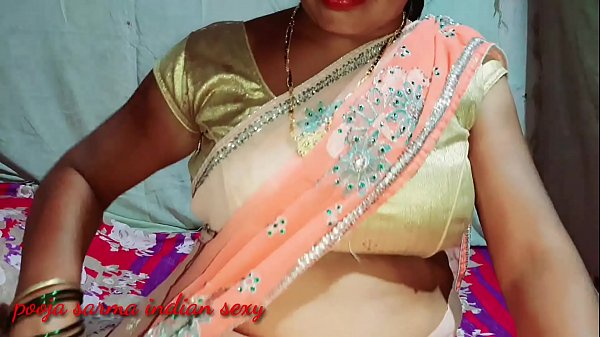 Play MP4 - नई भाभी को पटाकर  चोद डाला।