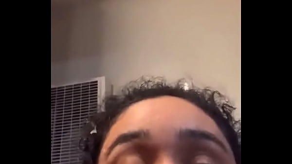 Play MP4 - He pissed my neighbors off and turned me into simba from Lion King