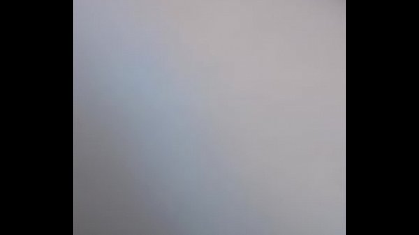 Sexo oral_con la cocha peluda