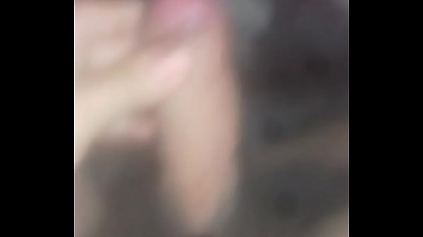 Chakal de gdl se la jala 