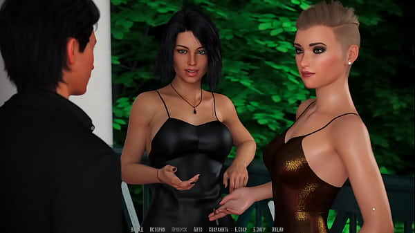 Play MP4 - Complete Gameplay - Become a Rock Star&comma; Part 28