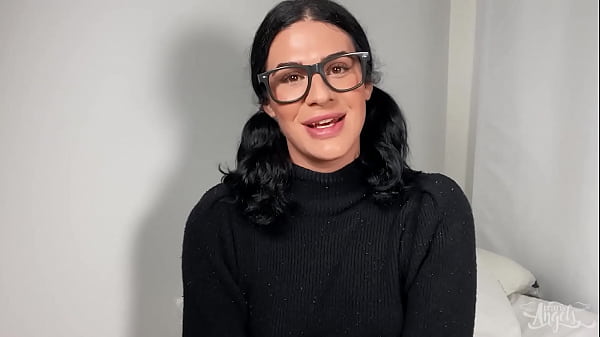 Cream For The Team TransAngels download fullfrom tafuck comcre