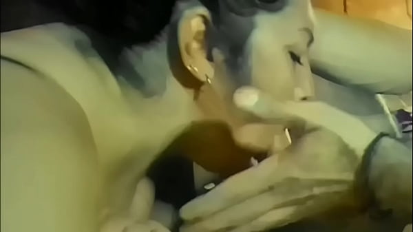 fabiana tremenda putita no deja de pedir pija_y hablar_como una trola_mientras_goza que le rompan bien_el orto_imperdible audio