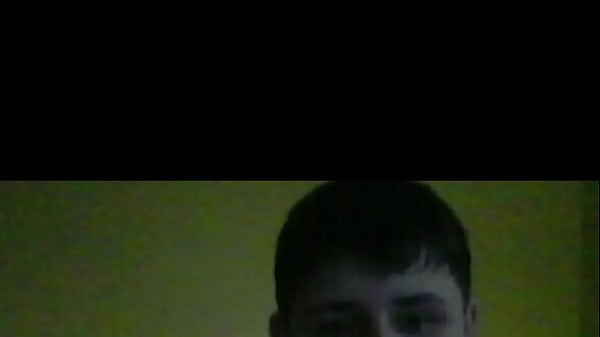 trim.6CE3A157-26D3-49B5-A6D2-CD483A07FADF.MOV