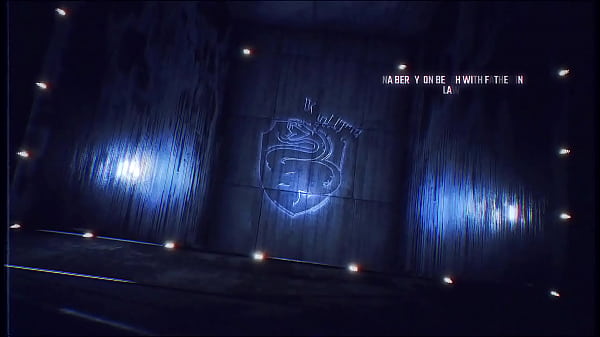 Nonton Ina Love Her Family [animation] thumbnail