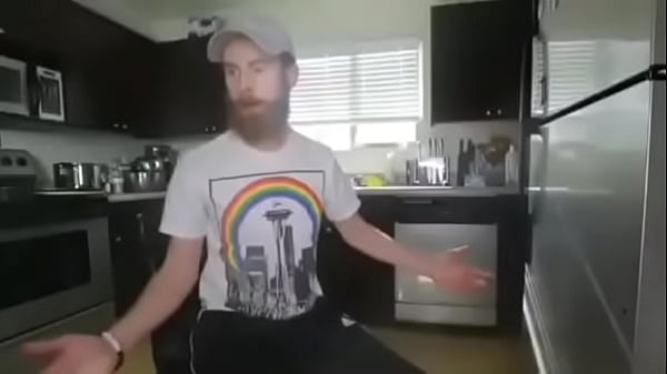 Nonton Relevanteconfia thumbnail