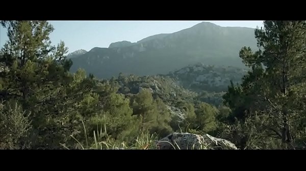 Nonton Romanian Lesbians From Bucharest thumbnail