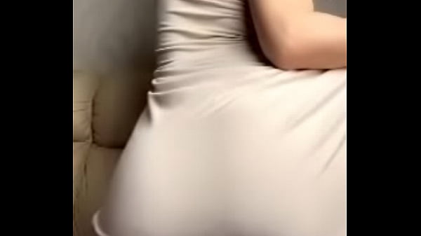 Gostosa
