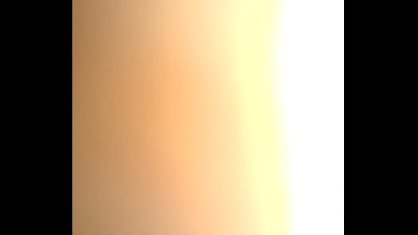 sexy brunette dena gives her bf a sexy blowjob