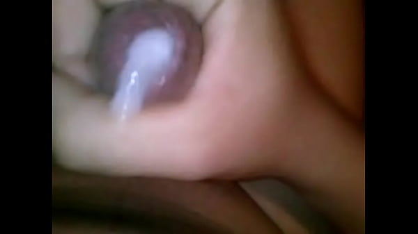 Play MP4 - joven paisa medellin colombia