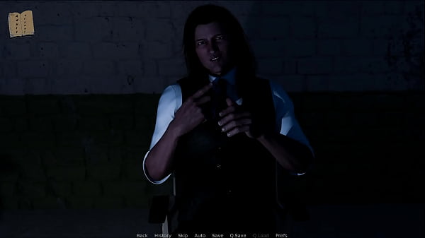 Play MP4 - Fashion Business 26 Remastered