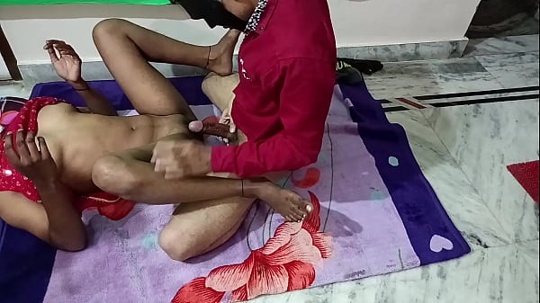 Indian sex- update #2 - InShot 20231119 145824228 - Jan 08, 2024 