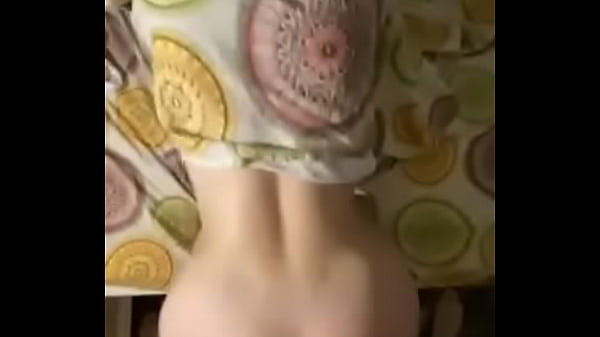 Play MP4 - Her ass looks like Lana Rhoades pornstar&comma;while I fuck her from behind&excl;&excl;