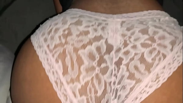 Play MP4 - Nastyknockz  - quickie creampie