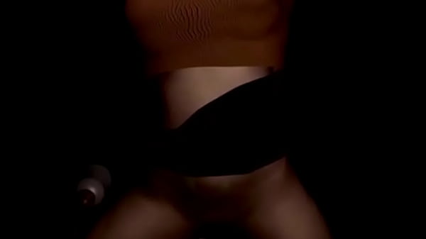 growing tits moaning 3d 