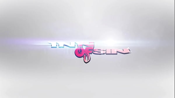 Hot milfs rammed by cock 