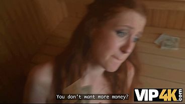 VIP4K. Your boyfriend might deserve to know how unfaithful his girlfriend has been 