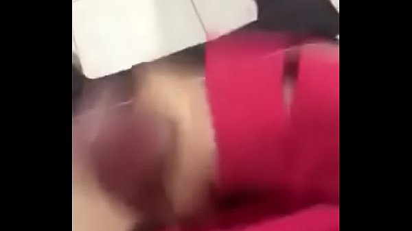 Rica paja que se corre el pana 