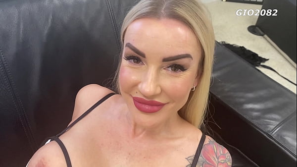 Behind thescenes_59 Silvia Soprano Avery_Jane Elen Million and others More info in description XF108