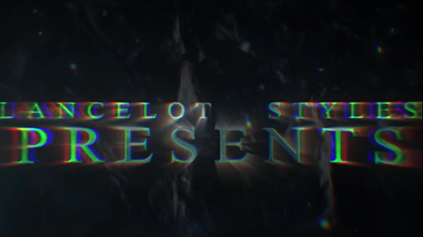 Nonton Sexy Newbie Teen Mia Aniston Debuts In Her First Scene In A Hot, Hard Dap thumbnail