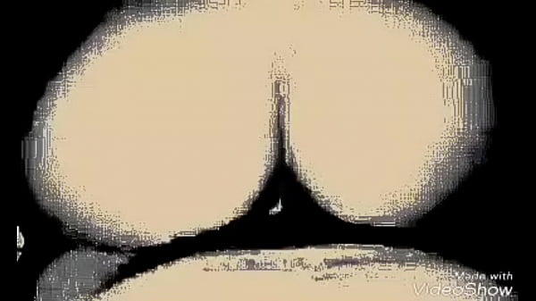 Nonton Bailando El Meneo thumbnail