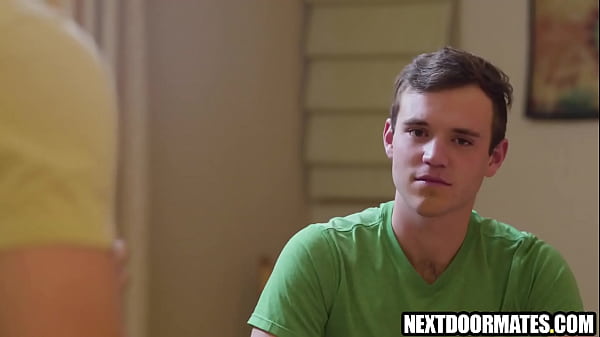 Hooking up with best friend with fiance's approval 