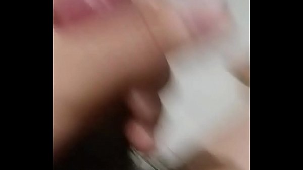 Cu còn zin sụcvới dầu ăn