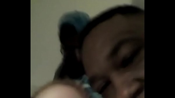 Play MP4 - All-ass-april records her pleasure