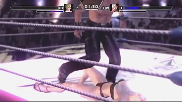 Clown humiliates Teacher 