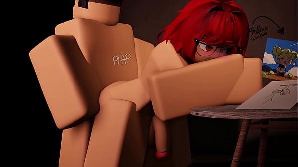 Roblox rr34mm i up no ml no