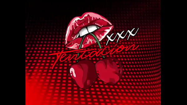 ESPERA PR&Oacute;XIMAMENTE NUEVO CONTENIDO......... 