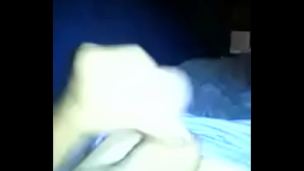 Nonton 20140724 193448 thumbnail