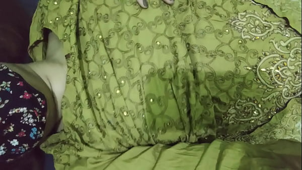 Stepsister says fuck me harder 