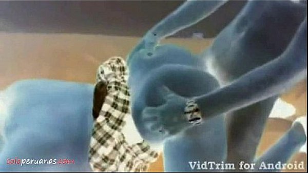 Nonton Video Ts 13 (new) thumbnail