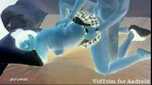 VIDEO TS 13 (new)